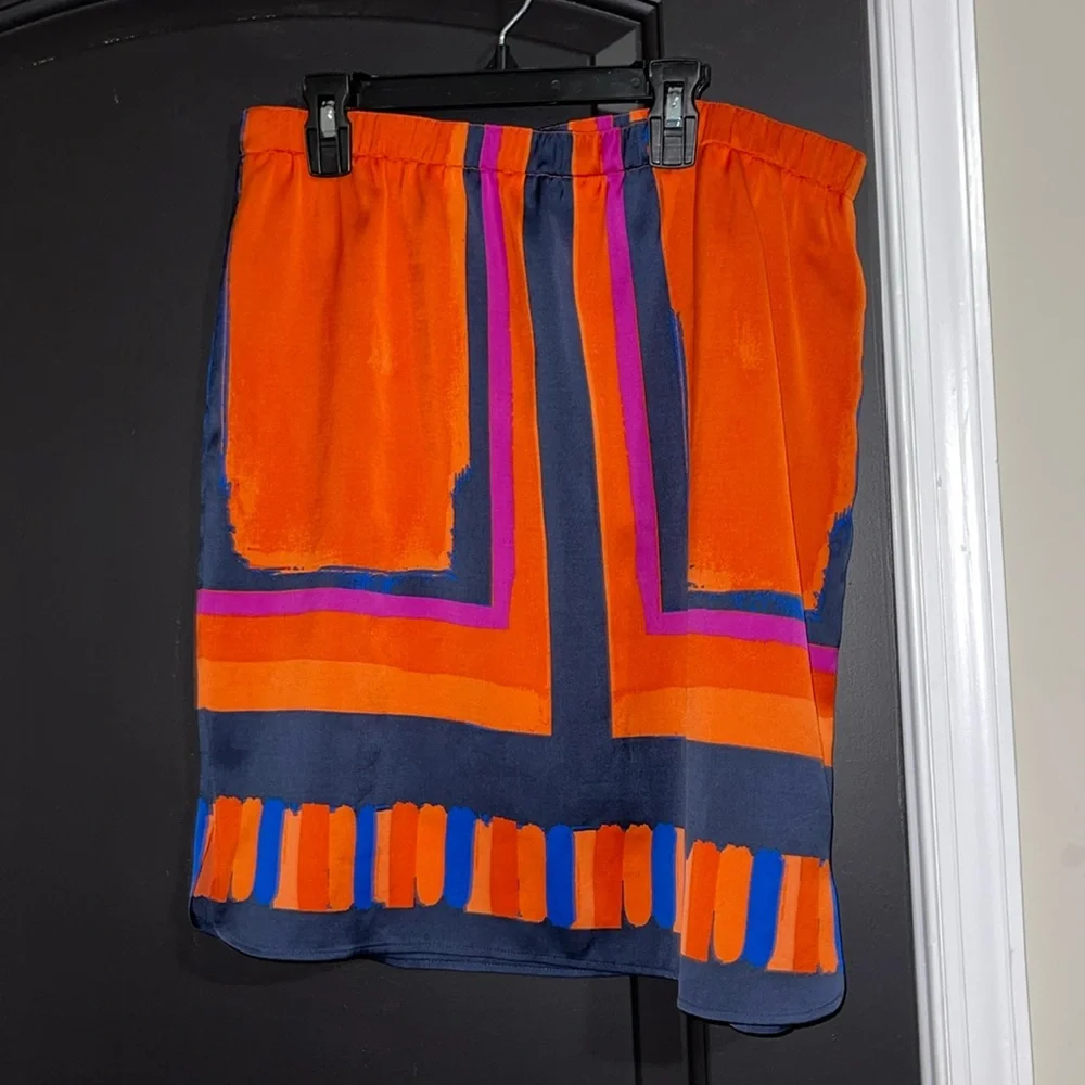 Ann Taylor Skirt - Picture 1 of 4